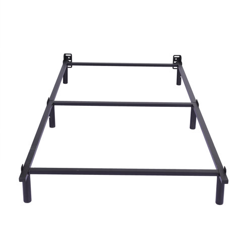 Bed Frames - Wayfair Canada